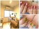 ネイル カノア(Nail Kanoa)の写真
