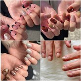 ナイスデイ(Niceday!)