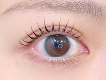 リスタバイネオリーブ(Resta by neolive)/◇パリジェンヌ◇