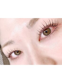 初めての方にオススメ