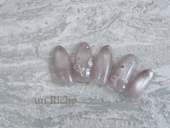 ≪60分≫￥8250　　☆25.12.388