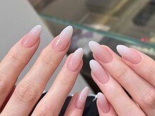 ラジュルネ(nail&eyelash La journee)