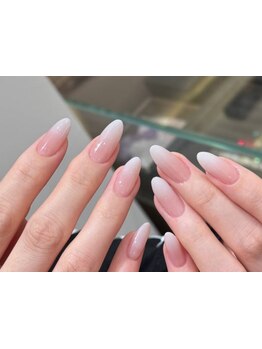 シンプル系（オフィス・日常）が得意