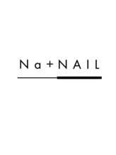 エヌエープラスネイル 葛西本店(Na+nail)&nbsp;関谷 