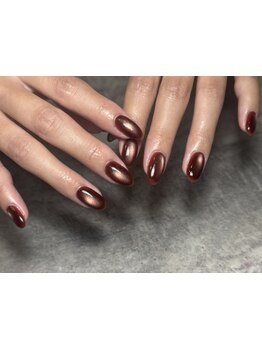 初めての方にオススメ