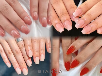 ビアンカ 亀戸店(Bianca)の写真