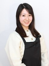 メリー(merry)&nbsp;谷西 ゆふ