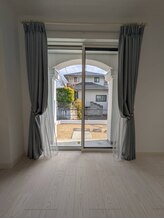 ルネッタ(Lunetta)/完全プライベートな診断空間