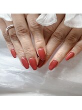 ミソネイル(miso nail)/