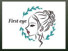 ファーストアイ センター北店(First eye)/First eye