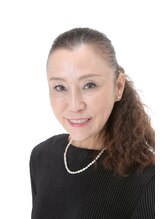 ルピナス(LUPINAS)&nbsp;関根 