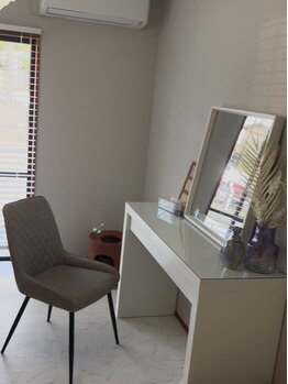 salon Hale Olinaの写真/結果重視!”salon Hale Olina”ならあなたの理想が叶う!自然と笑顔があふれる憧れの美肌へ導きます♪