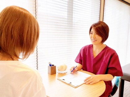 ハナハナ(Hana Hana)の写真