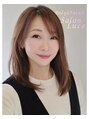 サロンルーチェ(Salon Luce)&nbsp;直井 