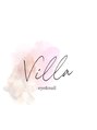 ヴィラ 武蔵小杉 新南口駅店(Villa)/Villa【まつげパーマ,パリジェンヌ】