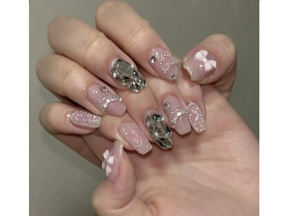 ブラン 札幌店(Blanc)の写真