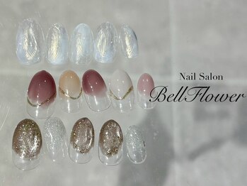 New定額ニュアンス¥5900