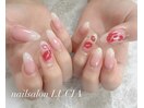 Nail Salon LUCIA 