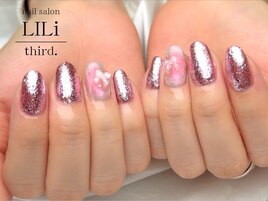 オフィスシンプル　練習モデル