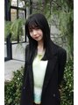 メリン 原宿店(MELIN)&nbsp;EMO 