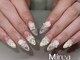 ミレアネイル 銀座(MIREA NAIL)の写真