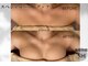 エレンシア(E'lencia)の写真