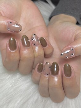 モイ(mooi)/