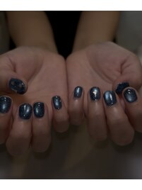 オフ無料マグネットアート3980円