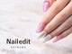 ネイルエディット オキナワ(Nail edit OKINAWA)の写真