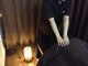 ラックハンズ(LUCK HANDS)の写真/オールハンドだからできる、お悩みに合わせた施術で疲れを解消！時間/予算/お疲れ箇所で選べるコース多数☆