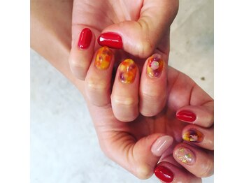 コキリンコ 葉山(cokirinco)/