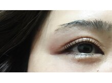 フェアリーヘア ニーナ(Fairy Hair Ni-na)/まつ毛パーマ【ラッシュリフト】