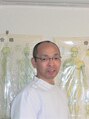 友カイロプラクティックセンター&nbsp;大友 武雄