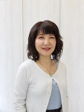 ラヴィアンローズ(RAVIAN ROSE)&nbsp;鎌倉 美由紀