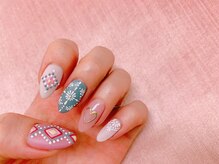 ビューティーサロン レリオ(Relio)/