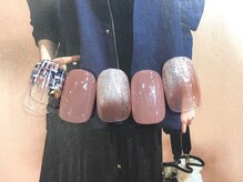 べリンダ 高崎店(BELINDA)/プライマリーコース