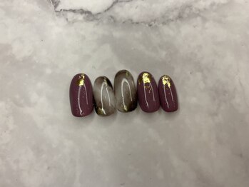 エトワール 中川中島店(Etoile)/