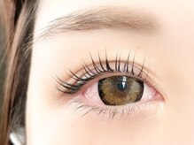 パティオアイラッシュ(Patio eyelash)/パリジェンヌラッシュリフト