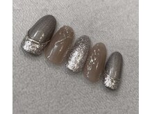 エンジェルクリス(Angel Chris)/