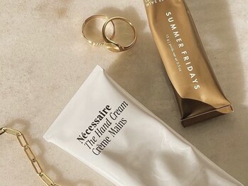 ヨヘン 芦屋店(YoHen)/