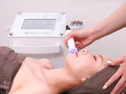 リリーサロン 松本(LILY Salon)の写真