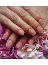 アイネイル(iNAIL)/
