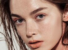 アールラッシュ/HOLLYWOODBROWLIFT！