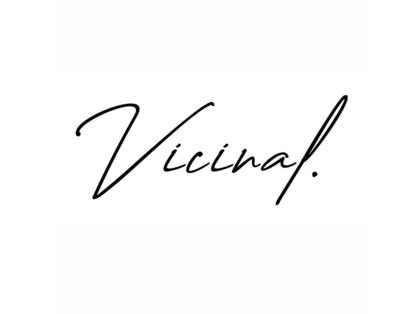 ヴィシナル(Vicinal)の写真