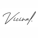 ヴィシナル(Vicinal)