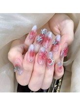 クイーンズビューティーサロン 新宿本店(Queen's beauty salon)/