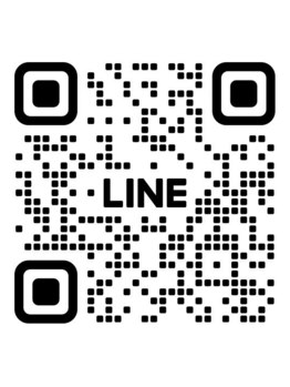 サロンエヌ 久留米店(Salon N)/当店の公式ラインです♪