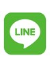 ☆LINEお友達登録限定☆　　施術時間＋5分サービス！！