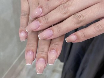 ジュレアイ(JurerEye)/フレンチ＋ベース