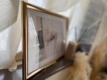 ネイル アテ(nail ate.)